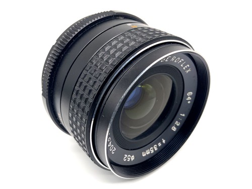 Beroflex auto 35mm 2 - beroflex,