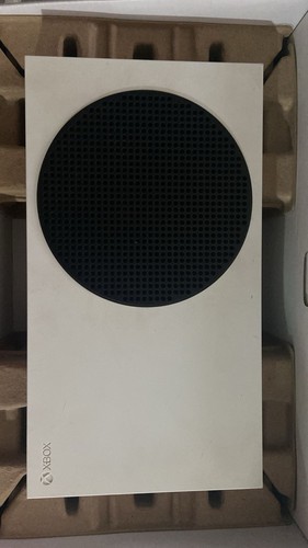 Microsoft xbox series - xbox, 512gb