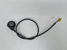 Rocchetto Velocità Corda