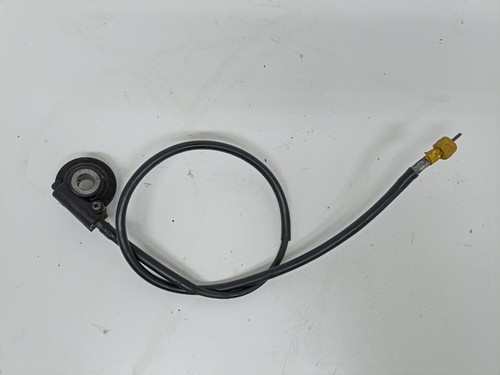 Rocchetto velocità corda - velocità,