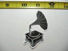 Gramofono giradischi musica - gramofono,