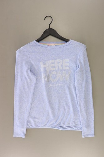 Street one maglione a - maglione,