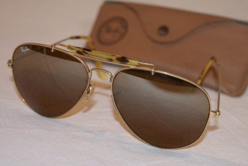 Occhiali sole vintage - occhiali,
