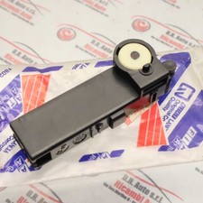 CHIUSURA PORTAOGGETTI LANCIA