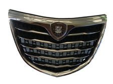 GRIGLIA PER LANCIA YPSILON  2015 5P