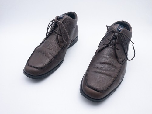 Gant stivali uomo - gant, da