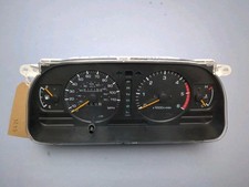 Misuratore di velocità a