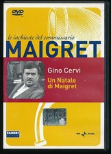 Dvd natale di - natale,