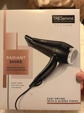 Asciugacapelli Tresemme Pro