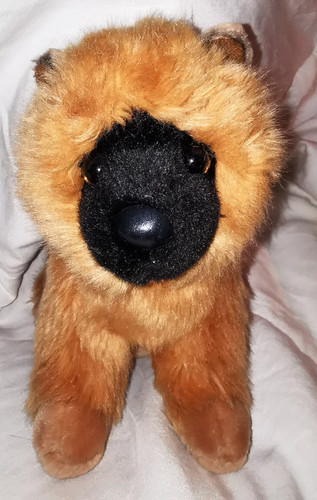 Raro douglas cuddle - raro,