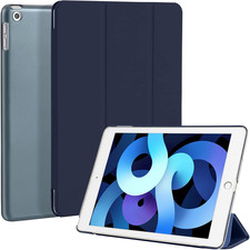 Custodia per Ipad 6A /5A