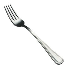 Forchette Tavola INGLESE 12pz