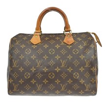ACQUISTA BORSA LOUIS VUITTON