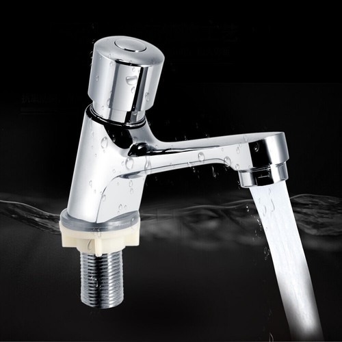 Rubinetto bagno facile - , da