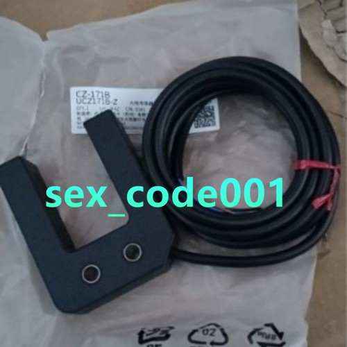 1pz sensore panasonic 171b - sensore,