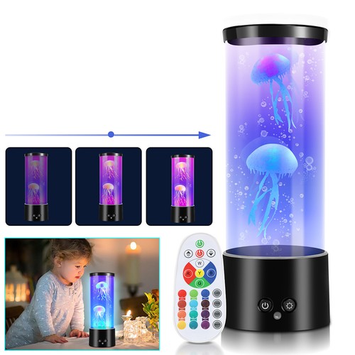 Meduse led vere con - meduse,