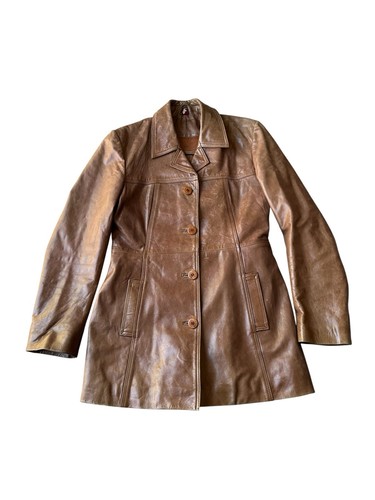 Marlboro classics giacca - marlboro,