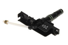 DeLonghi Primadonna Exclusive