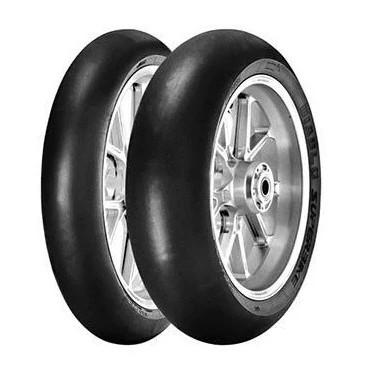 Pneumatico pirelli diablo - pirelli,