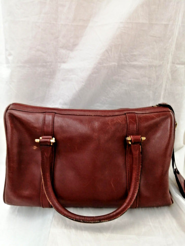 Borsa mano must - borsa, a