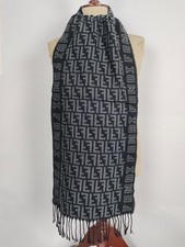 Sciarpa sciarpa invernale