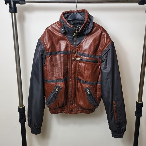Spidi giacca moto uomo - moto,