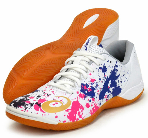 Scarpe calcio asics - asics, japan