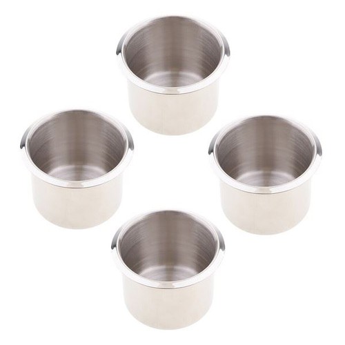 Cromato universale coppa - universale,