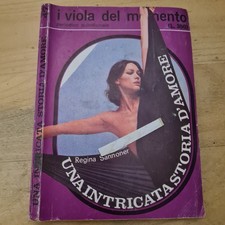 G2 UNA INTRICATA STORIA