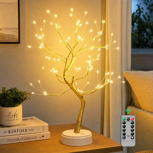 Albero luminoso led - luminoso,