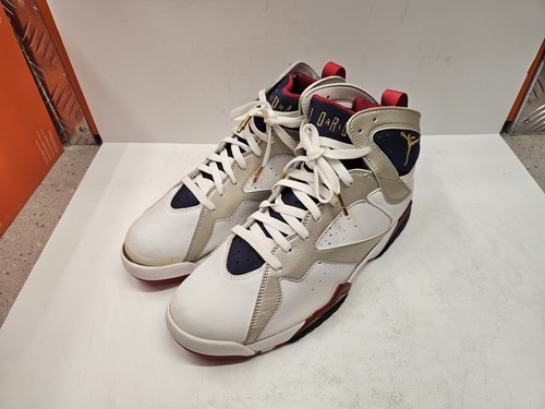 Taglia nike jordan 7 - taglia,