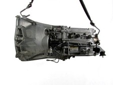 23007562730 CAMBIO MECCANICO