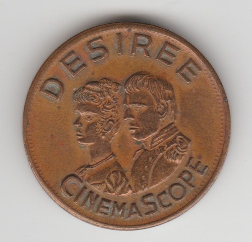 Desiree 20th century - desiree,