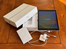 Apple iPad 5a Generazione -