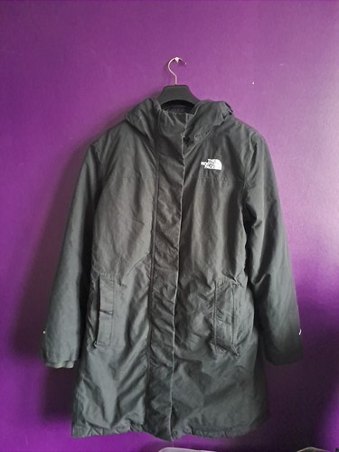 Parka piumino the north face - the,