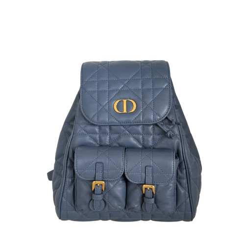 Zaino dior medium - zaino,