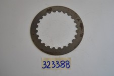 Gilera Arizona Rally 250 Disco