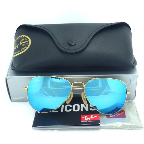 Occhiali sole ray - da, ray-ban