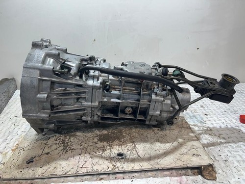 Riduttore 156472 per suzuki - 156472,