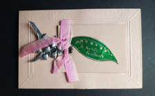 Io Porto Fortuna- je porte