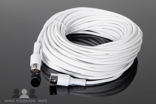 Cavo powerlink sottile - powerlink,