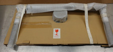 New Phillips WK734A1A 50 52