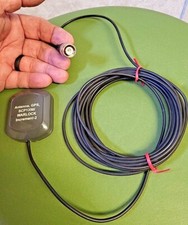 *NICE* Military Grade GPS