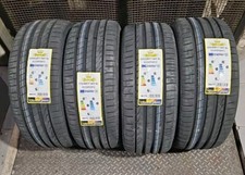 225/45 R17 94Y XL  IMPERIAL