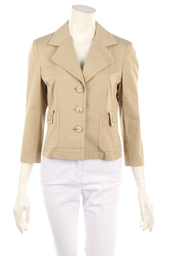 Blazer marella collo - marella, a