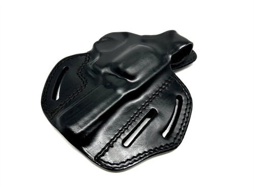 Fondina vega cuoio h125 - fondina,