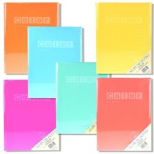 Album Fotografico Zep 200 foto 13x18 13x19 portafoto New Color .