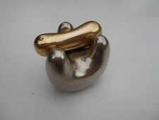 Tom Dixon design presse papier