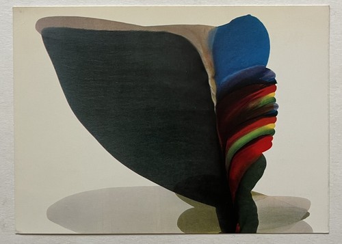 Paul jenkins carton d - jenkins,