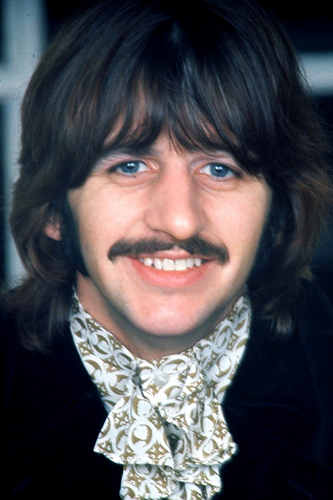 Album bianco the beatles - bianco,